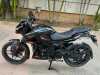 Pulsar N160 2023